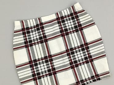 stringi bezszwowe h: Shein, Spódnica damska, rozmiar S — 1