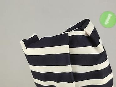 plisowane midi spódnice: Spódnica damska, rozmiar M — 5