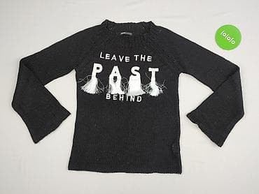 cropp swetry: Cropp, Sweter damski, rozmiar S — 2