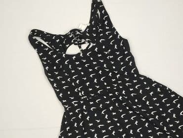 c: Women`s dress, size S (EU 36) — 1