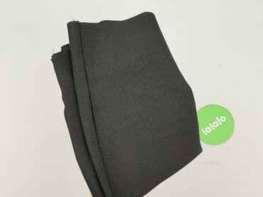 kozaki na koturnie by o la la: WOW, Spódnica damska, M — 5