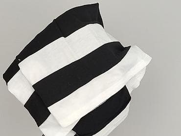 sukienki luu: Sukienka damska, rozmiar 2XL — 6