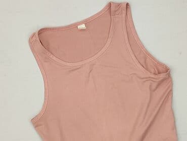 Women: Women`s top, size S (EU 36) — 1