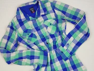 bluzki w paski mango: House, Women`s shirt, size S (EU 36) — 1