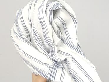 koszula wiya w paski: Cecil, Bluzka damska, rozmiar M — 5