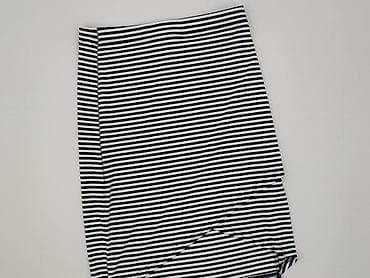 pull pull bear: Reserved, Spódnica damska, rozmiar XS — 1