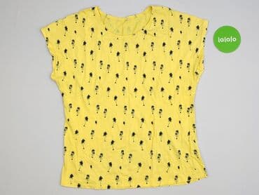 t shirty nike travis scott: T-shirt damski, 2XL — 2