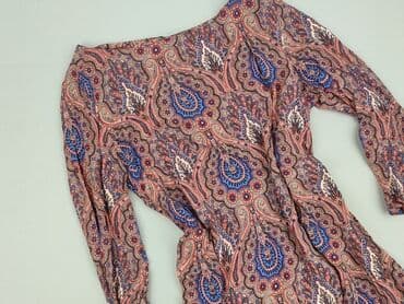 lidl sukienka z dzianiny: Top Secret, Women`s dress, M — 1