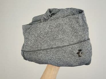 legginsy przeciwżylakowe 2 stopnia kompresji: Crivit, Legginsy Sportowe damskie, rozmiar M — 6