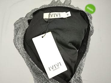 ivet sukienki: IVIVI, Sukienka damska, rozmiar M — 4