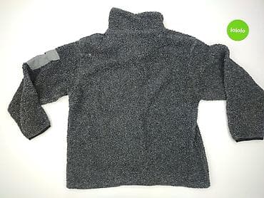 croks pl: Iguana, Polar damski, rozmiar 2XL — 3