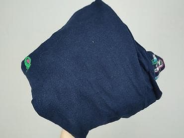 tunika c: Tatuum, Sukienka damska, rozmiar M — 5