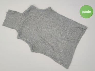 top z puszkiem: Pour Moi, Golf damski, S — 2