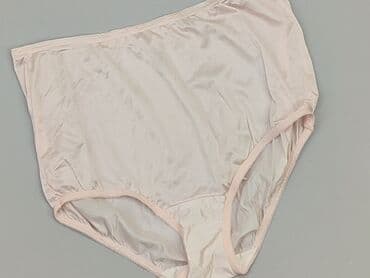 matching bielizna dla par hello kitty: Women`s panties, size M (EU 38) — 1