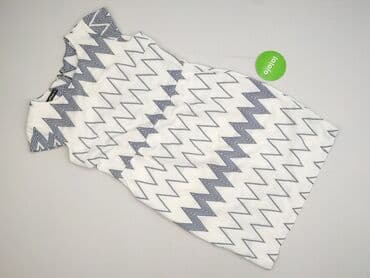 the odder side sukienki: Exell, Sukienka damska, rozmiar 4XL — 2