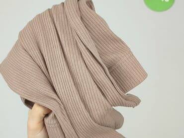 sinsay legginsy gym hard: Sinsay, Spódnica damska, L — 5