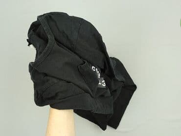 koszula jack daniels: Jack & Jones, Bluzka damska, rozmiar S — 6