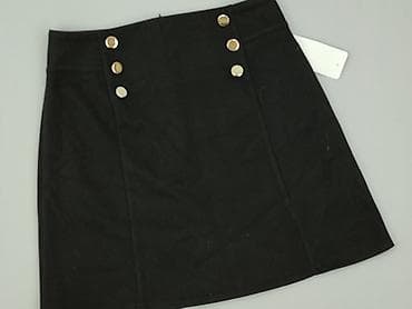 levis spódnice: Spódnica damska, rozmiar L — 1