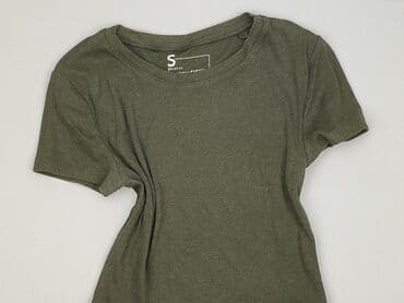 Women`s T-shirt, S