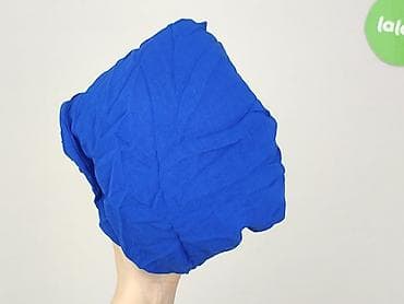 rzeczy że stichem allegro: Stitch, Sukienka damska, rozmiar S — 5