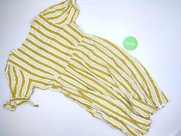 plus size sukienki: Shein Curve, Sukienka damska, rozmiar 3XL — 3