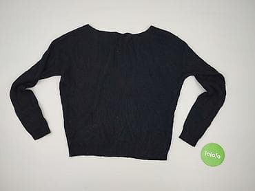 bluza black squad: Sweter damski, rozmiar 3XL — 3