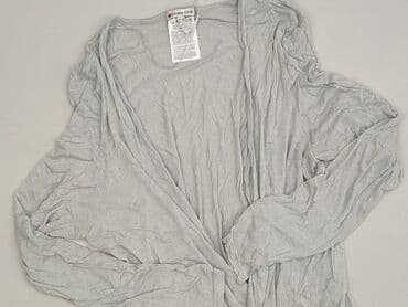 Kardigany: Street One, Kardigan damski, rozmiar 2XL — 1
