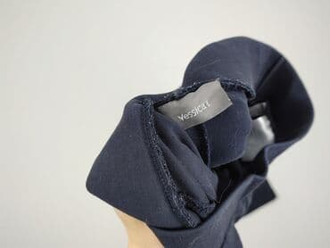 dkny legginsy damskie: Yessica, Legginsy Eleganckie damskie, rozmiar M — 4