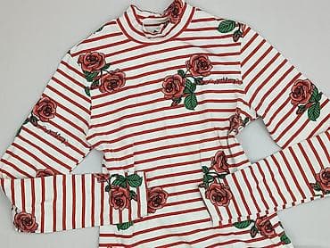 bluza dżem: Yeah Bunny, Bluzka damska, rozmiar M — 1