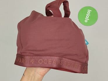 Women: Oceans Apart, Women`s top, size S (EU 36) — 6