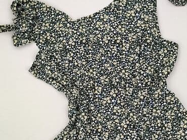 c: Shein, Women`s dress, size XL (EU 42) — 1