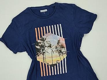pacsun: In Extenso, T-shirt damski, rozmiar L — 1