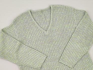 varlesca bluzki: Sweter damski, rozmiar One size — 1