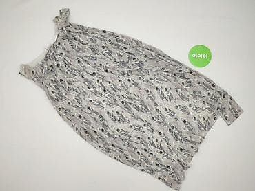 alphar one pepco: OXMO, Sukienka damska, rozmiar M — 2