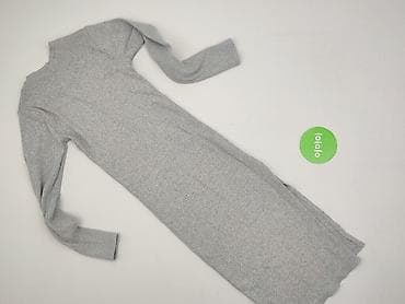 balony 5: Pakuten, Sukienka damska, rozmiar M — 3