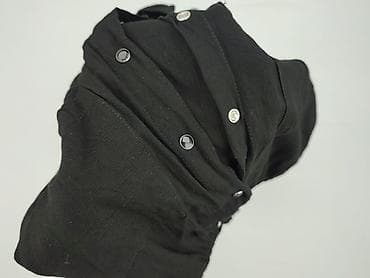 second hand legnica: Sinsay, Sukienka damska, rozmiar S — 6