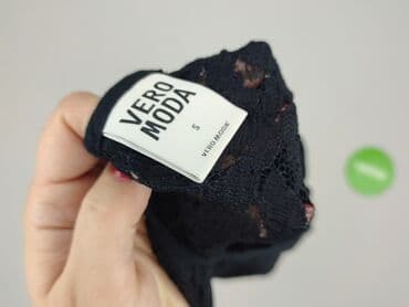 Kobiety: Vero Moda, Bluzka damska, S — 4