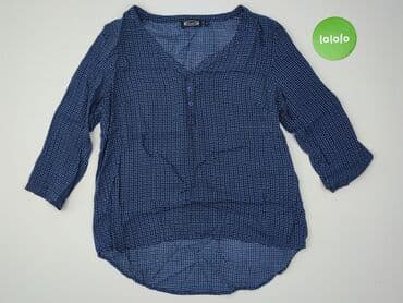 classics77 tops: Cecilia Classics, Women's blouse, S — 2