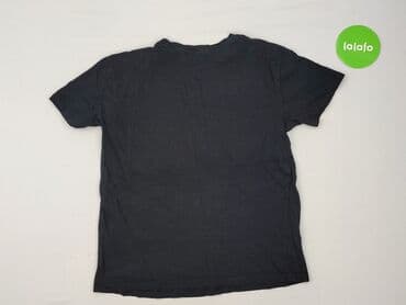 koszulki barcelony z nadrukiem: Women`s T-shirt, size XS (EU 34) — 3