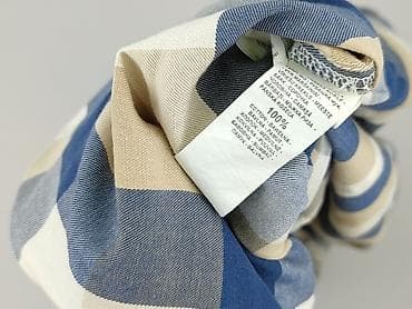 crocs j2: Koszulа dla mężczyzn, rozmiar M — 5