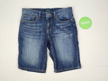 szorty levis damskie olx: Lucky Brand, Szorty damskie, rozmiar S — 2