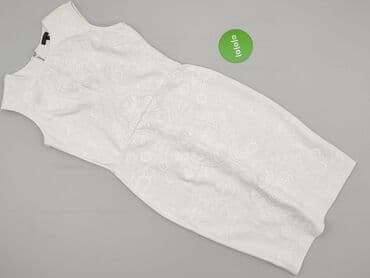 sukienki dla niemowląt na wesele: River Island, Sukienka damska, rozmiar L — 2