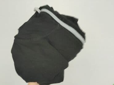 rebel bluzy: Bluza z kapturem damska, rozmiar XL — 6