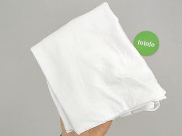 Top damski, rozmiar S — 4