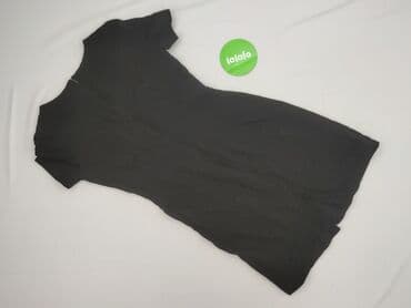 bluzki deni cler: Deni Cler, Sukienka damska, rozmiar S — 3