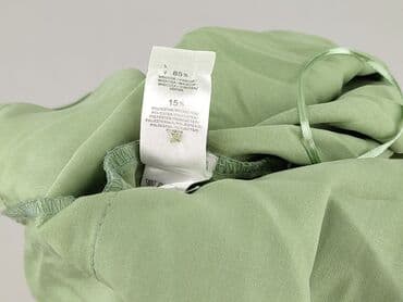 modbis spódnice: Moodo, Spódnica damska, rozmiar M — 5