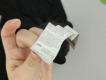 golf: Reserved, Sukienka damska, rozmiar L — 4