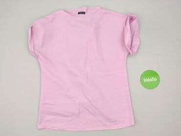 bluza tupac pull and bear: Жіноча блуза, розмір 2XL — 3