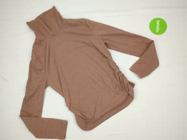 Kobiety: Shein, Golf damski, XL — 2