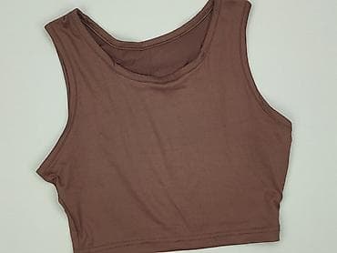 cropp xs: Top damski, rozmiar XS — 1